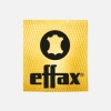 effax