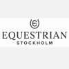 Equestrian Stockholm
