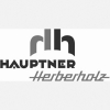 Hauptner