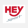 Hey-Sport