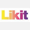 Likit