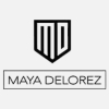 Maya Delorez