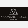 Mountain Horse