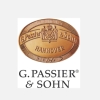 G. Passier & Sohn