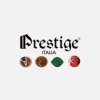 PRESTIGE