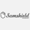 Samshield