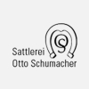Otto Schumacher