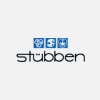 Stübben