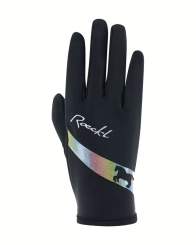 Roeckl Reithandschuh Kapriole 