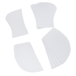 CHRIST Polyfilz für 5161 XH 