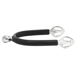 Stübben Soft Touch Sporen vertikal 20 mm 