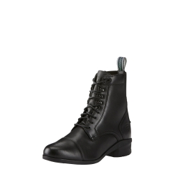 ARIAT Heritage IV Paddock Schnürung 