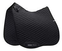 STÜBBEN Streamline Schabracke Dressur GEN2 