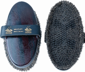 HAAS Kardätsche Military Damen 
