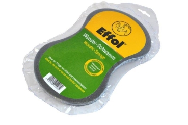 Effol Wunder-Schwamm 