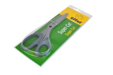 Effol Super Cut Schere 