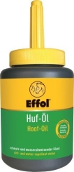 Effol Huf-Öl 475ml 
