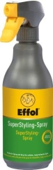 Effol Super Styling Spray 500ml 