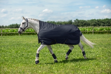 ESKADRON TurnOut Rug BETA 150gr CORE 