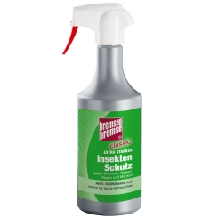 MM-Cosmetic GmbH BremsenBremse classic 750 ml 