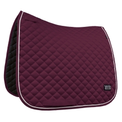 Fair Play Schabracke Amber 2.0 plum 