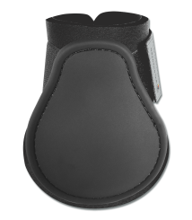 WALDHAUSEN Streickappe Basic 