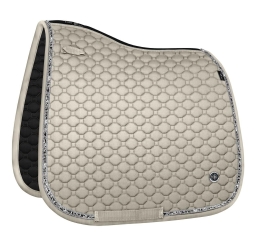 Fair Play Schabracke Jaspar tan 