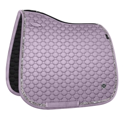 Fair Play Schabracke Jaspar orchid blush 