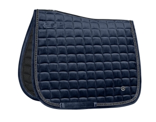 Fair Play Schabracke Millarite navy 