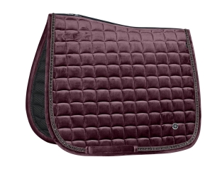 Fair Play Schabracke Millarite royal berry 