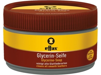 effax® Glycerin-Seife 300ml 