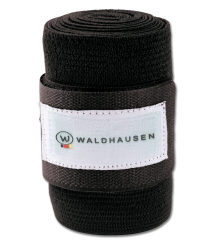 WALDHAUSEN Elastikbandage, 4er Set 