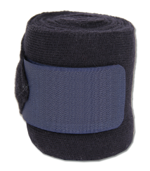 WALDHAUSEN Strickbandage, Paar 