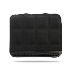 KASK Kinnriemenpad 
