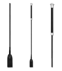 WALDHAUSEN Springgerte Noblesse 