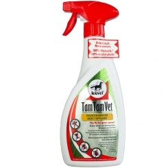 leovet Fliegenspray TamTamVet 550ml 