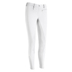PIKEUR Lucinda Grip / weiß 