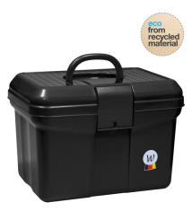 WALDHAUSEN ECO Putzbox 