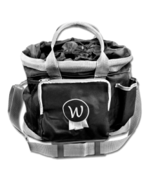 WALDHAUSEN Putztasche 