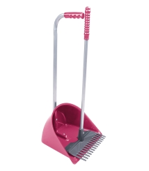 WALDHAUSEN Mini Mistboy Set 
