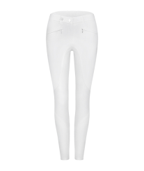 CAVALLO Damen Reithose Caja Grip 