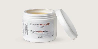 Erreplus Leder-Balsam 