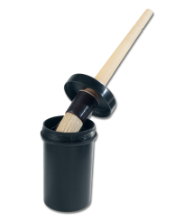 WALDHAUSEN Hufpinselsafe 