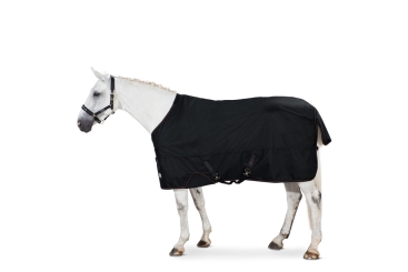 ESKADRON TurnOut Rug GAMMA 840 DEN 