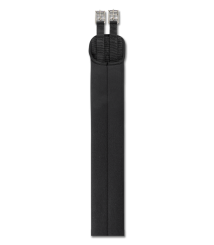 WALDHAUSEN Sattelgurt Neopren 