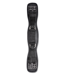 WALDHAUSEN Sattelgurt Basic 