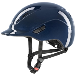 uvex kiddoxx shine navy 
