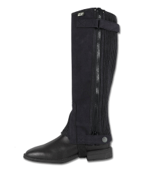 WALDHAUSEN Chaps Daily Kinder 