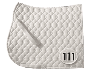 ESKADRON Startnummerntasche 