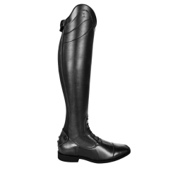 CAVALLO Stiefel Linus Slim 